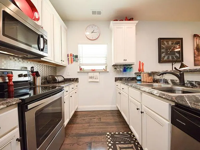 285 Courtland Crest Dr SW — Photo 13