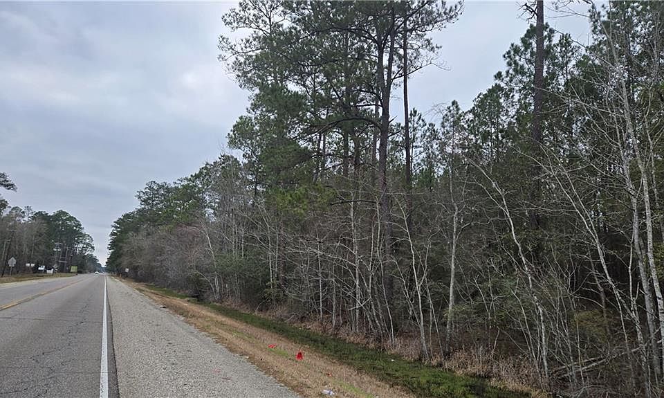 1st image of 0 Gause Blvd W