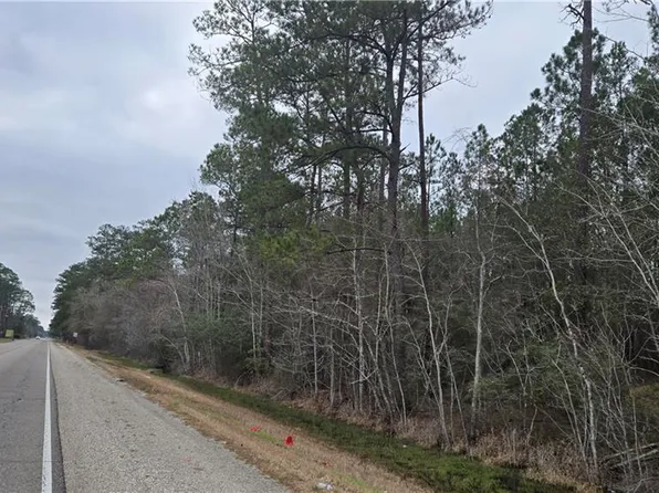 0 Gause Blvd W, Slidell, LA 70460