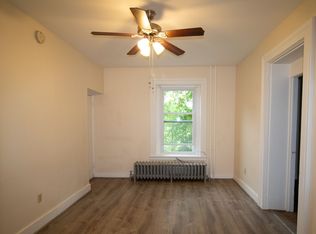 304 Pleasant St., Bennington, VT 05201