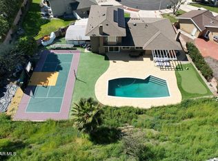 75 Magellan St, Thousand Oaks, CA 91360