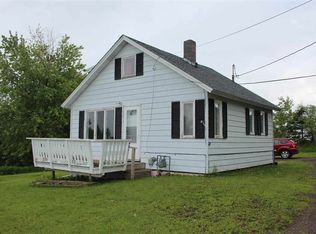 401 8th St, Proctor, MN 55810