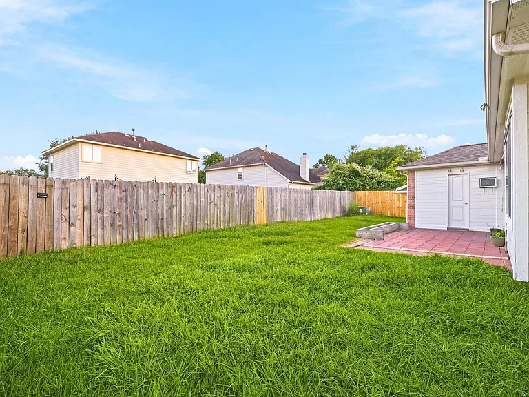 6931 Hamilton Falls Ln — Photo 36