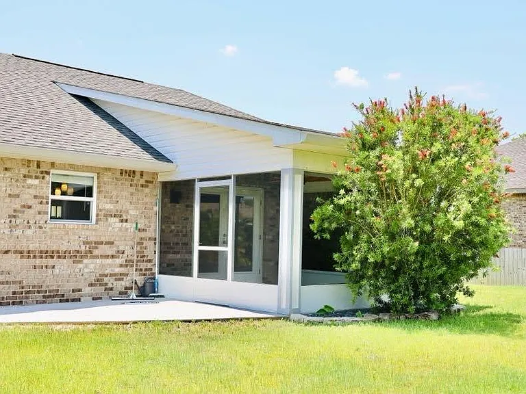 4322 Cloverwood Ct — Photo 25