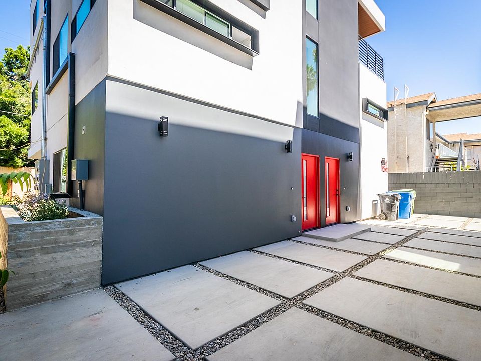5636 1/2 Woodman Ave, Van Nuys, CA 91401 Zillow