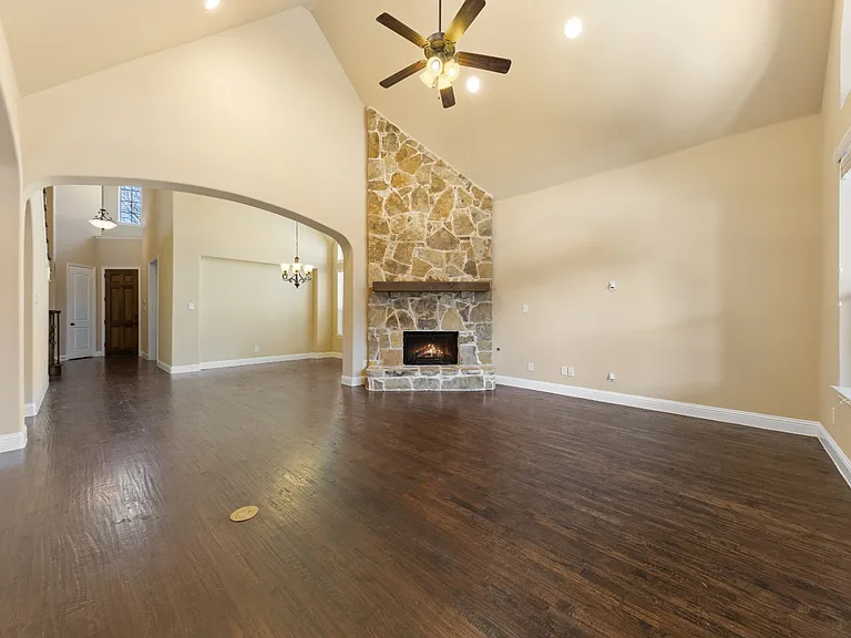 8336 Pitkin Rd — Photo 5