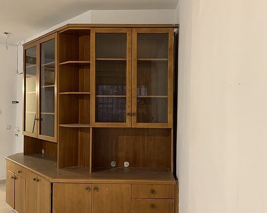 2nd image of 10 Herzl Blvd #3