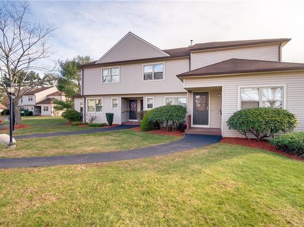 Houses For Sale In East Haven Connecticut East Haven Real Estate - East Haven CT Homes For Sale | Zillow