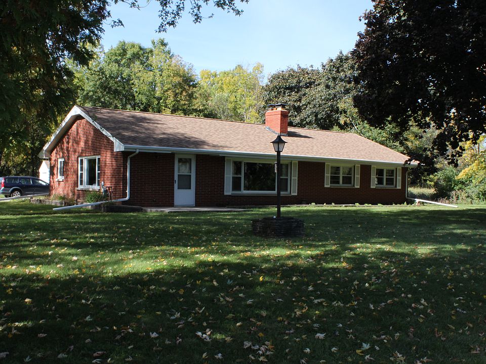1st image of 1564 Saint Cecelia Ct