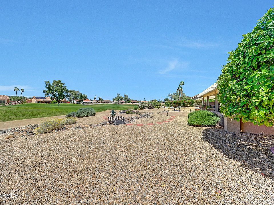 13922 W Sky Hawk Dr, Sun City West, AZ 85375 | Zillow