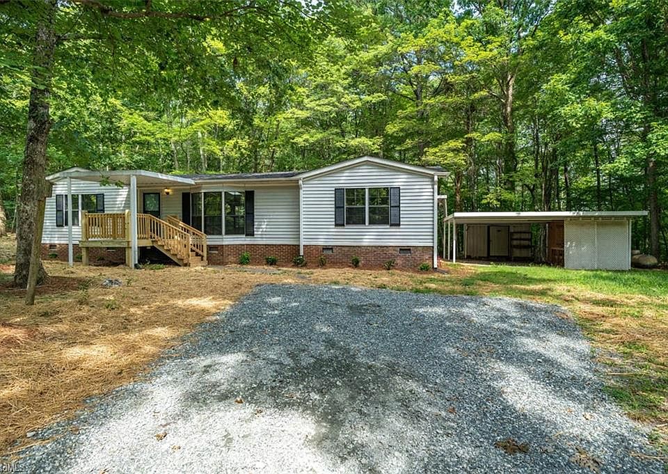 4601 Buckhorn Rd, Efland, NC 27243 Zillow