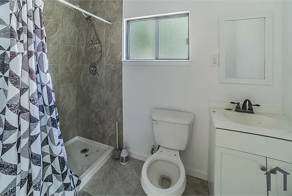 1208 Dan Gould Dr — Photo 20