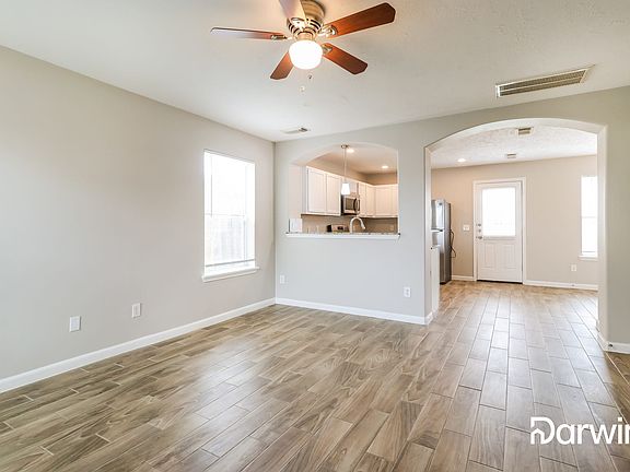 5th image of 21254 Ambergris Ct