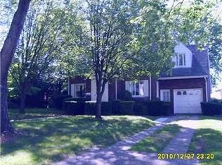 107 Clarendon Ave, New Kensington, PA 15068