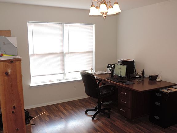 5th image of 524 Peanut Dr