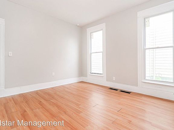 5th image of 3838 Marvin Ave #Down