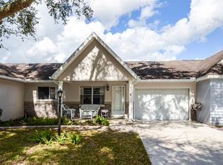8273 SW 90th St UNIT C, Ocala, FL 34481
