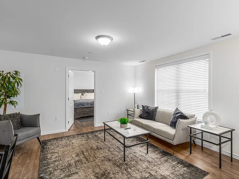 4618 Sansom St #4621-2 — Photo 9