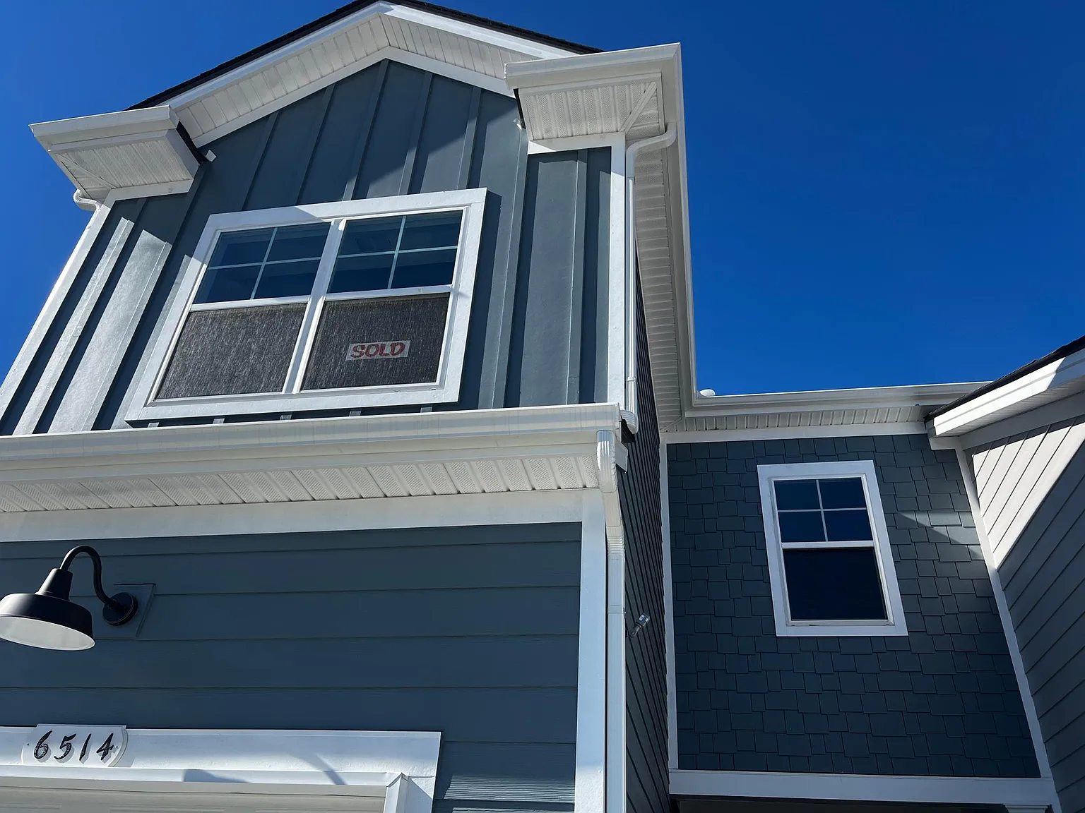 6518 Wilford Ct E — Photo 1