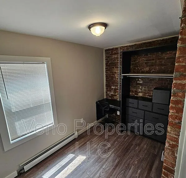 5 Marshall St #2 — Photo 9