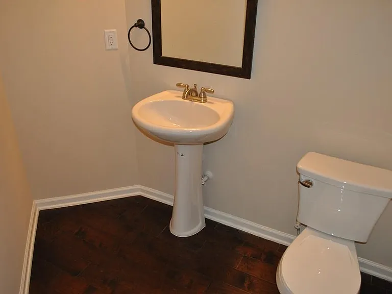 1455 Forest Brook Trl — Photo 12
