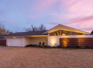 2216 NW 56th Ter, Oklahoma City, OK 73112