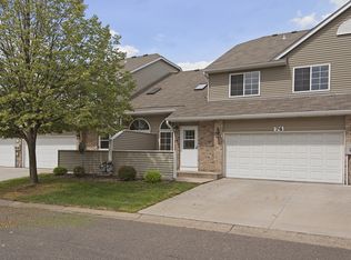 945 106th Ave NW #74, Coon Rapids, MN 55433
