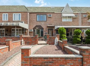 6133 78th St, Flushing, NY 11379