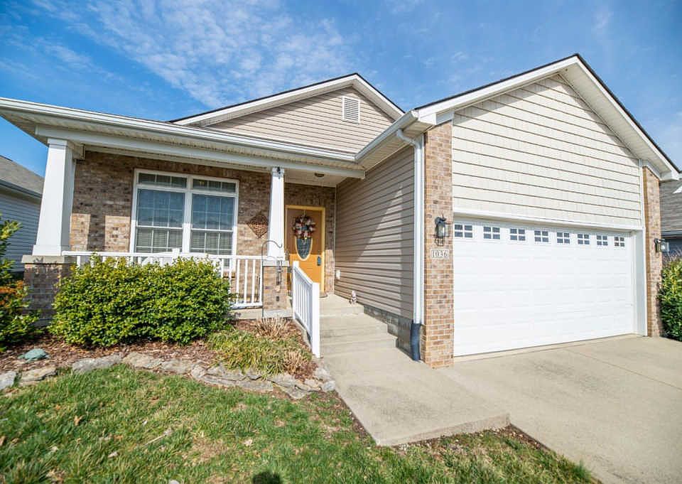 1st image of 1036 Applecross Dr