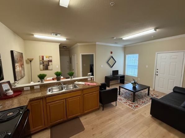 7914 W Military Dr #A6446FFFD