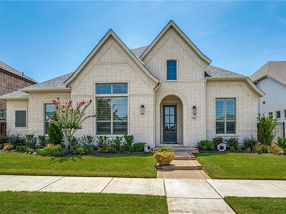 2nd image of 3584 Plum Vista Pl