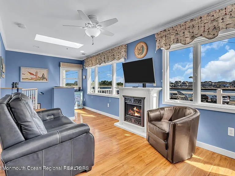 12 Inlet Dr — Photo 9