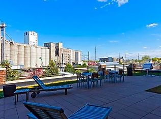 3725 29th Ave S #4124344, Minneapolis, MN 55406