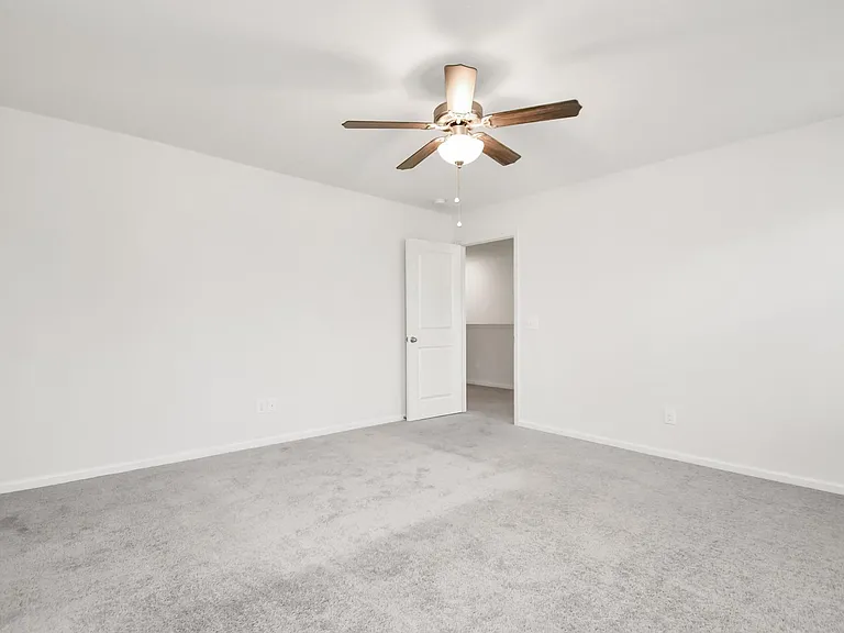 7802 Hightree Dr — Photo 26