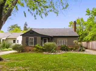885 Robertson Way, Sacramento, CA 95818