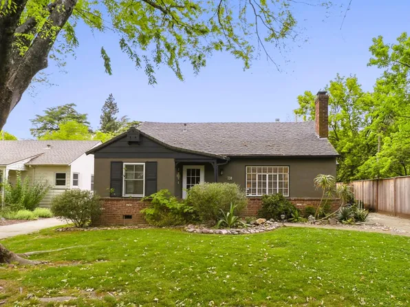 885 Robertson Way, Sacramento, CA 95818