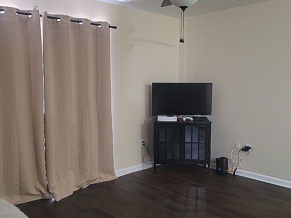 3rd image of 3786 Hitchcock Way APT 322