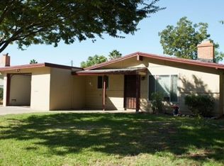 5820 43rd St, Sacramento, CA 95824