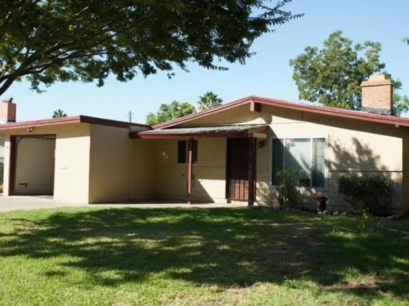 5820 43rd St, Sacramento, CA 95824