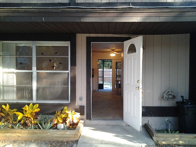 1st image of 13923 Village View Dr