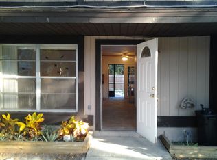 13923 Village View Dr, Tampa, FL 33624