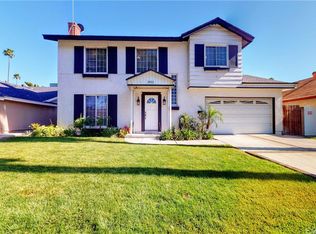 20322 Delight St, Santa Clarita, CA 91351