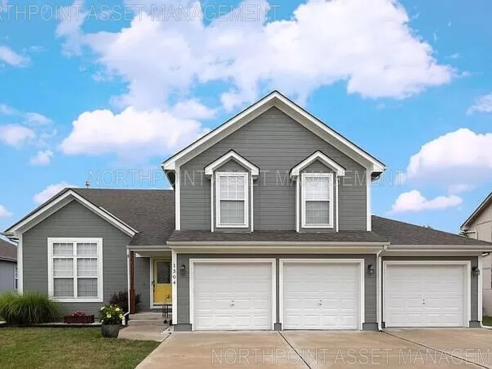 1304 Tyler Ln