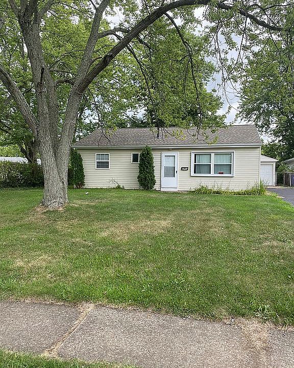 1st image of 4109 Riverview Ln