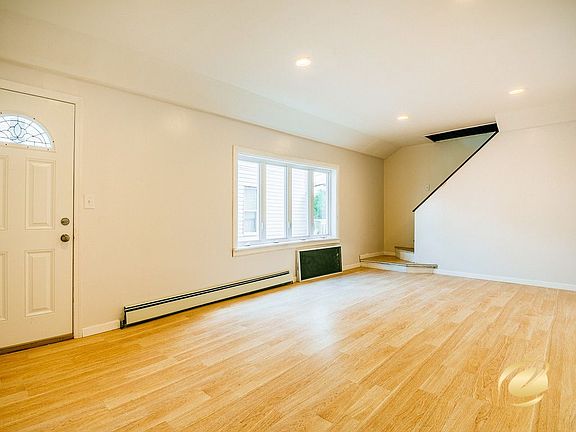 2nd image of 115 Noel Ave