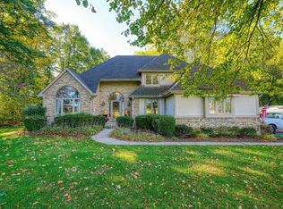 7171 Stemen Rd, Pickerington, OH 43147