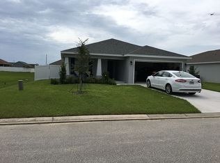 1211 Edinburgh Way, Lake Alfred, FL 33850
