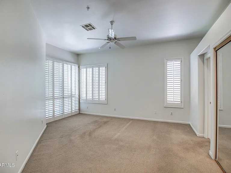 7910 E Cholla St — Photo 59