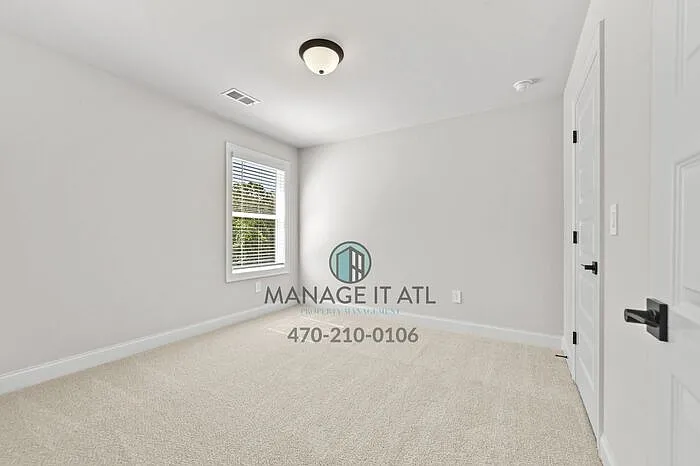 2859 Sweet Red Cir — Photo 36