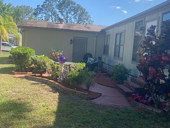 2nd image of 1226 Buena Vista Dr